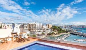 Sale Apartment Palma de Mallorca