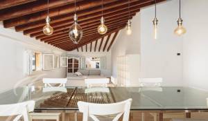 Sale Apartment Palma de Mallorca