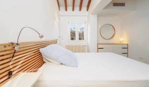 Sale Apartment Palma de Mallorca