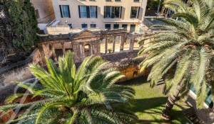 Sale Apartment Palma de Mallorca