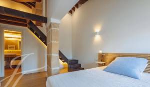 Sale Apartment Palma de Mallorca