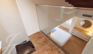 Sale Apartment Palma de Mallorca