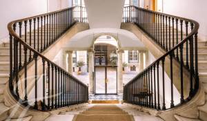 Sale Apartment Palma de Mallorca