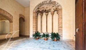 Sale Apartment Palma de Mallorca