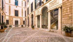 Sale Apartment Palma de Mallorca