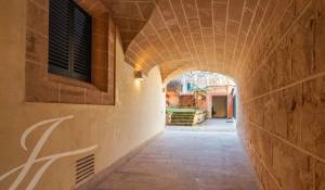 Sale Apartment Palma de Mallorca