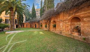 Sale Apartment Palma de Mallorca