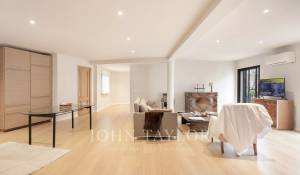 Sale Apartment Palma de Mallorca