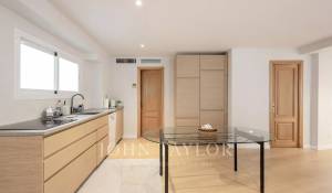 Sale Apartment Palma de Mallorca
