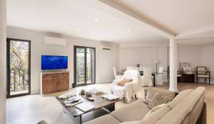 Sale Apartment Palma de Mallorca
