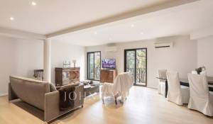 Sale Apartment Palma de Mallorca
