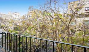 Sale Apartment Palma de Mallorca