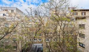 Sale Apartment Palma de Mallorca