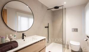 Sale Apartment Palma de Mallorca