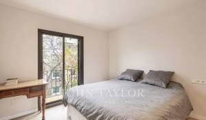 Sale Apartment Palma de Mallorca