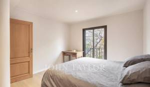 Sale Apartment Palma de Mallorca
