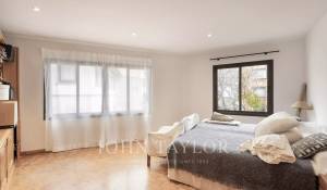 Sale Apartment Palma de Mallorca