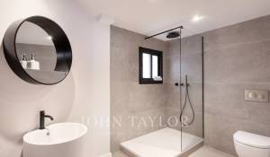 Sale Apartment Palma de Mallorca