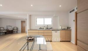 Sale Apartment Palma de Mallorca