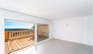 Sale Apartment Palma de Mallorca