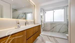 Sale Apartment Palma de Mallorca