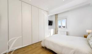 Sale Apartment Palma de Mallorca