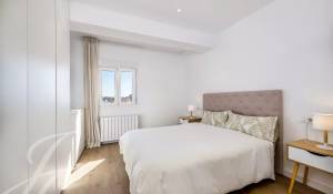 Sale Apartment Palma de Mallorca