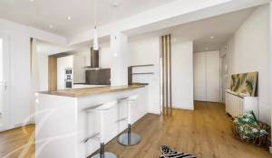 Sale Apartment Palma de Mallorca