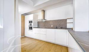 Sale Apartment Palma de Mallorca