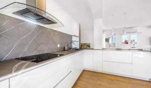 Sale Apartment Palma de Mallorca