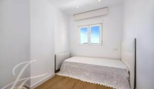 Sale Apartment Palma de Mallorca