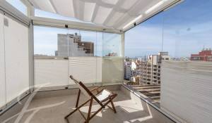 Sale Apartment Palma de Mallorca