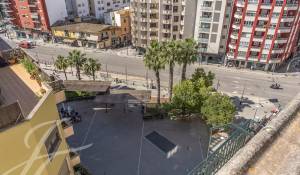 Sale Apartment Palma de Mallorca