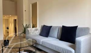 Sale Apartment Palma de Mallorca