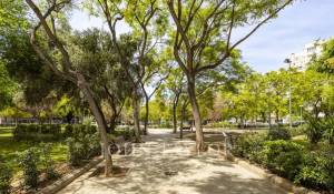 Sale Apartment Palma de Mallorca