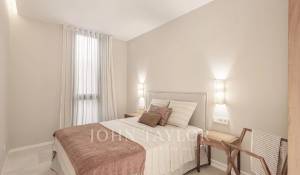 Sale Apartment Palma de Mallorca