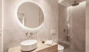 Sale Apartment Palma de Mallorca