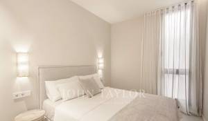 Sale Apartment Palma de Mallorca