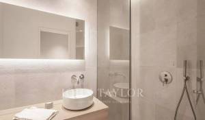 Sale Apartment Palma de Mallorca