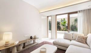 Sale Apartment Palma de Mallorca