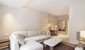 Sale Apartment Palma de Mallorca