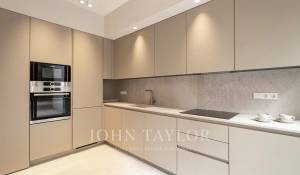 Sale Apartment Palma de Mallorca