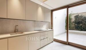 Sale Apartment Palma de Mallorca