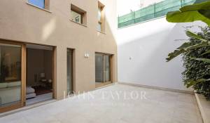 Sale Apartment Palma de Mallorca
