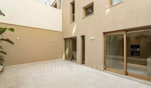 Sale Apartment Palma de Mallorca