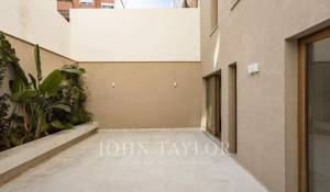 Sale Apartment Palma de Mallorca