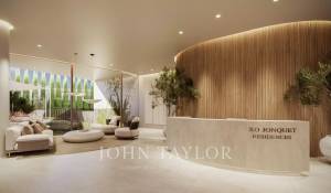 Sale Apartment Palma de Mallorca