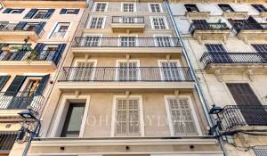 Sale Apartment Palma de Mallorca