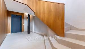 Sale Apartment Palma de Mallorca