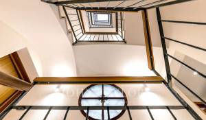 Sale Apartment Palma de Mallorca